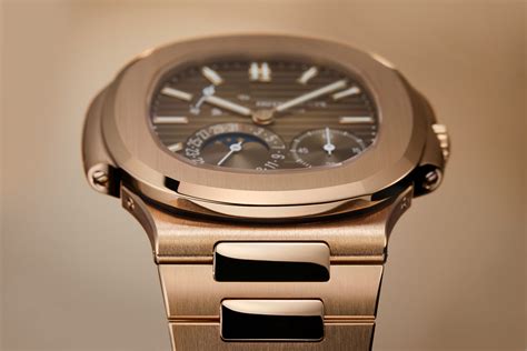 patek philippe 5711 1a 011|patek philippe 5712 price.